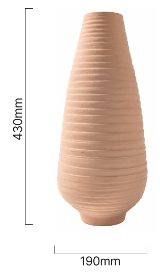 cielo_vase